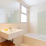 Sea View&beach Access - Center - Parking *