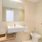 Sea View&beach Access - Center - Parking Appartement *