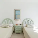 Sea View&beach Access - Center - Parking * Marbella