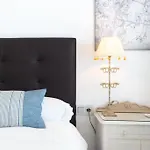 Sea View&beach Access - Center - Parking Appartement Marbella