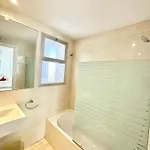 Sea View&beach Access - Center - Parking