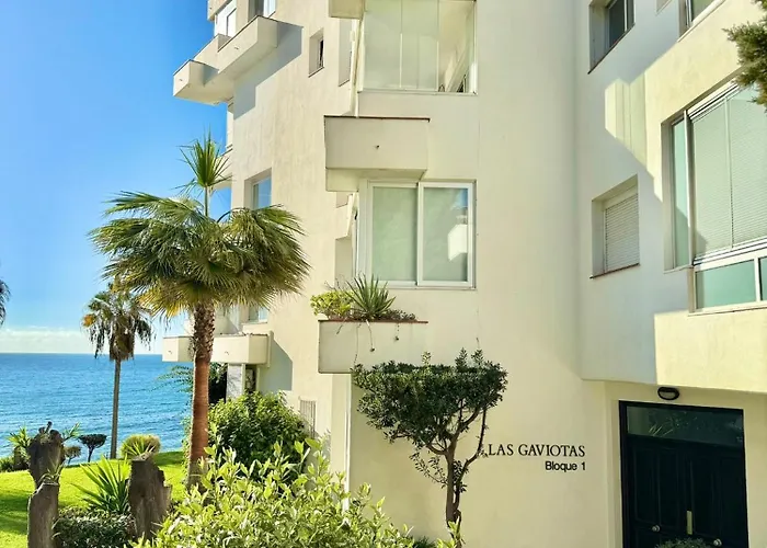 Апартаменти Sea View & Access - Center - Parking