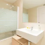 Sea View & Access - Center Апартаменты *