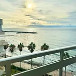 Sea View & Access - Center Марбелья